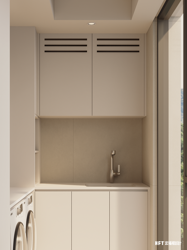 ff992a75bb751130b5d4e35e162cdc91.png ff992a75bb751130b5d4e35e162cdc91.png