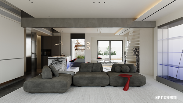 0c459980353303ed4beec1b6ce461275.png 0c459980353303ed4beec1b6ce461275.png