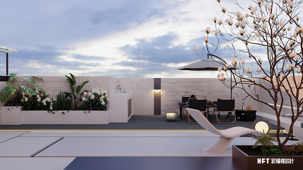 0e40159f7b970489264bc3c5a5554f03.png 0e40159f7b970489264bc3c5a5554f03.png