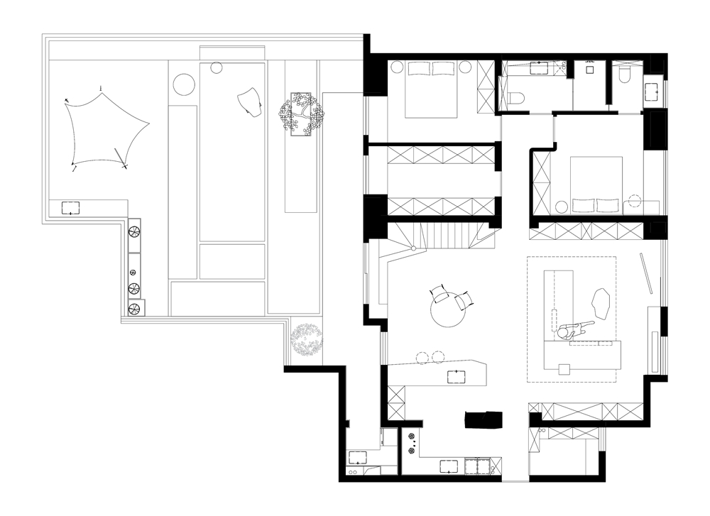 0f88604dd9c28252055e4acea7f42335.jpg 0f88604dd9c28252055e4acea7f42335.jpg