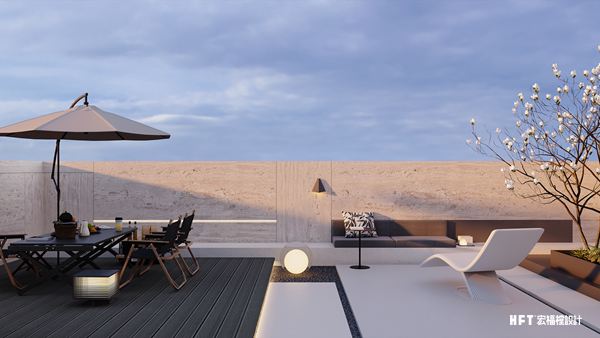 1883c17908ade2323415924fae1c6c54.png 1883c17908ade2323415924fae1c6c54.png