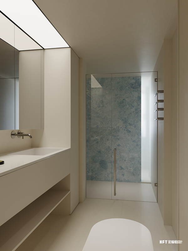 2f98a0c1db6e4f74a8832a82d03f5653.png 2f98a0c1db6e4f74a8832a82d03f5653.png