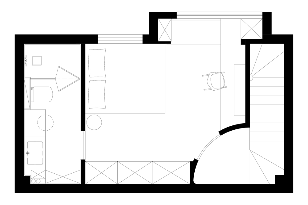 3a4fd350d2dd9aeedcf14e9eef4a7c75.jpg 3a4fd350d2dd9aeedcf14e9eef4a7c75.jpg