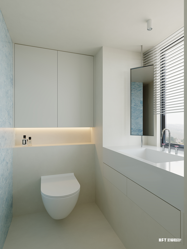 435938df7b66460aa1c483d44f94472e.png 435938df7b66460aa1c483d44f94472e.png