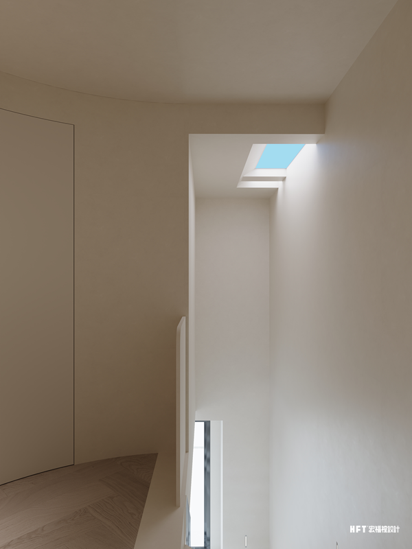 492894afef612ed4b94fe10d3d7fd085.png 492894afef612ed4b94fe10d3d7fd085.png