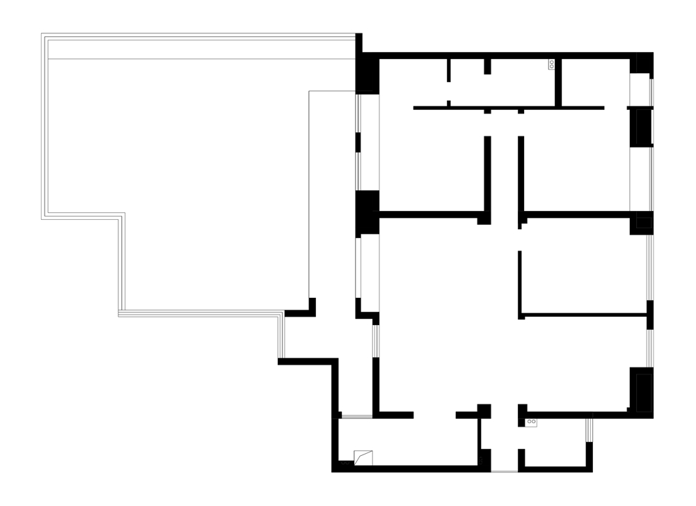 51534d2ebda67c2dff9ada9876e0fa55.jpg 51534d2ebda67c2dff9ada9876e0fa55.jpg