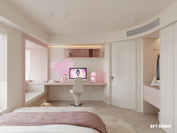 5f20fd0fc193150c01148483dfbd1d46.png 5f20fd0fc193150c01148483dfbd1d46.png