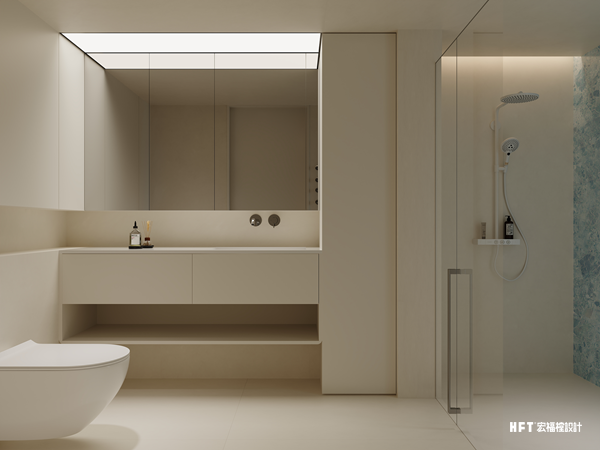 635f52e971ec25da7948c2f8feb7e66a.png 635f52e971ec25da7948c2f8feb7e66a.png