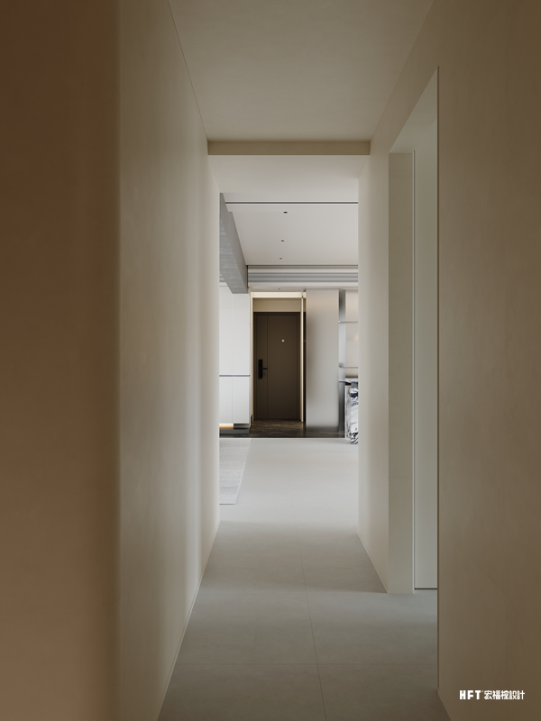 672e52d89baa86f1c64a5c5e99d9d465.png 672e52d89baa86f1c64a5c5e99d9d465.png