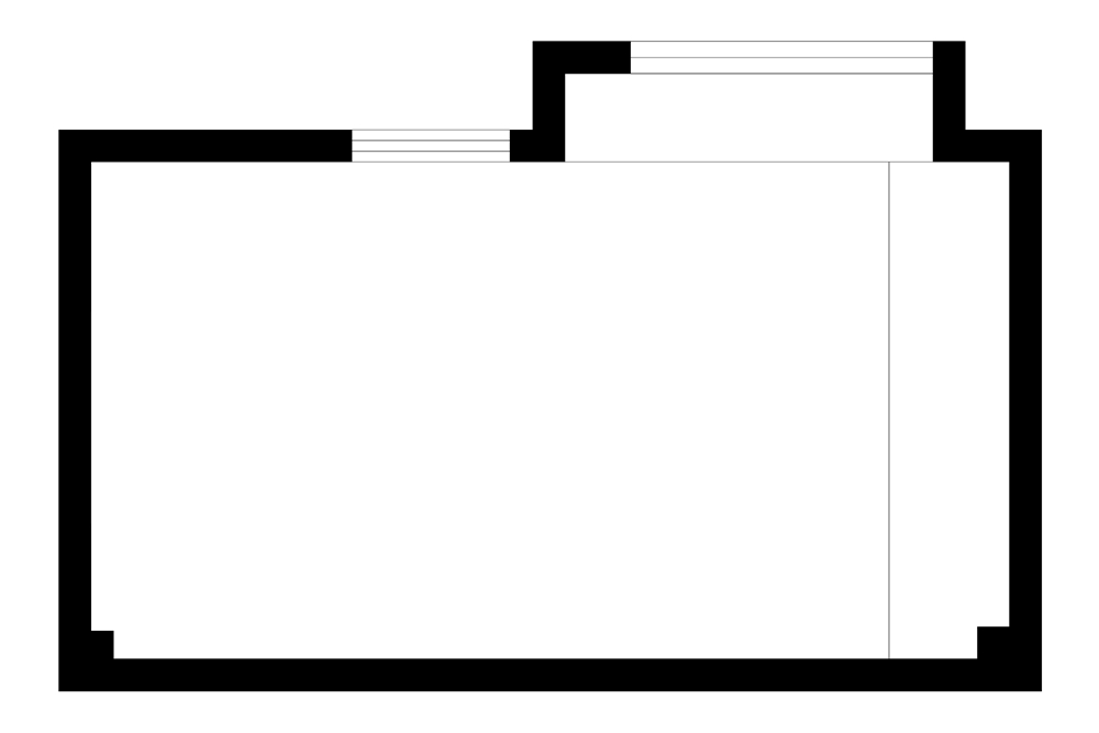 6939606ffe7586fc0156565ba8ebab1d.jpg 6939606ffe7586fc0156565ba8ebab1d.jpg