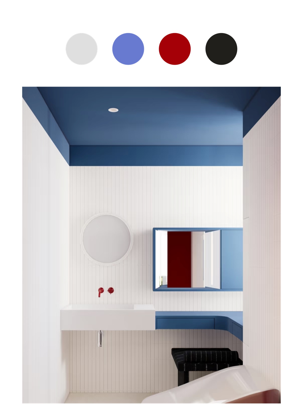 6c3d33245d267fc8d2c16d894e75d971.jpg 6c3d33245d267fc8d2c16d894e75d971.jpg