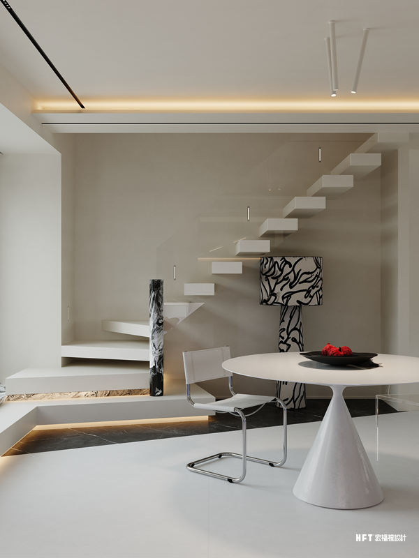 6f5f56b8d5a2fe85b88da5365f3078cf.png 6f5f56b8d5a2fe85b88da5365f3078cf.png