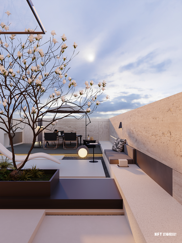 7d4943b71b480cf4e547e9858627ac4f.png 7d4943b71b480cf4e547e9858627ac4f.png