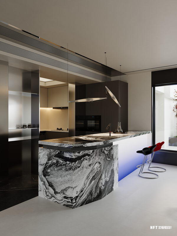 8988afb546a66e87599b718afc0647a4.png 8988afb546a66e87599b718afc0647a4.png