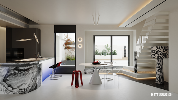 92056da65448046f323b01d26737b6d1.png 92056da65448046f323b01d26737b6d1.png