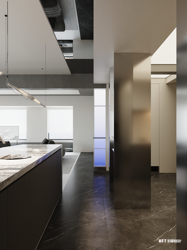 92684df92eab2e906532e8495e549e28.png 92684df92eab2e906532e8495e549e28.png