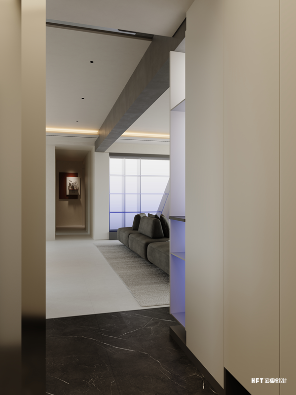 9cb69fc83e4d5871ecdf4af486215d21.png 9cb69fc83e4d5871ecdf4af486215d21.png