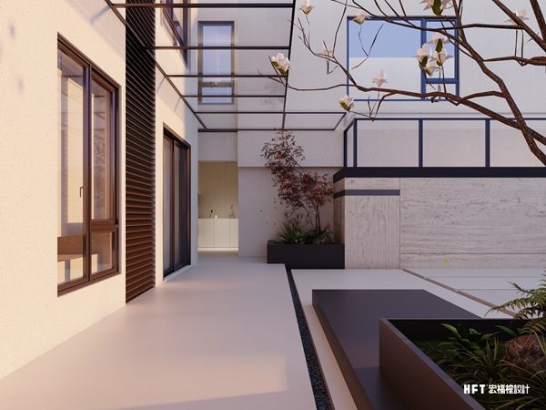 a111d71ef8c6bbb59781d8647abdf06d.png a111d71ef8c6bbb59781d8647abdf06d.png