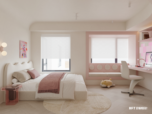 a9882b4616273bc3dbc6032860a2f7d1.png a9882b4616273bc3dbc6032860a2f7d1.png