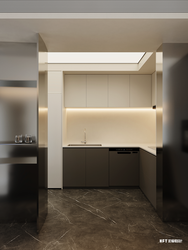 ac0d8093f2f1b922d031add8efc618e0.png ac0d8093f2f1b922d031add8efc618e0.png