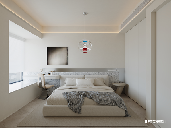 c6b1d43d590f6d659fd5f030d95a3df1.png c6b1d43d590f6d659fd5f030d95a3df1.png