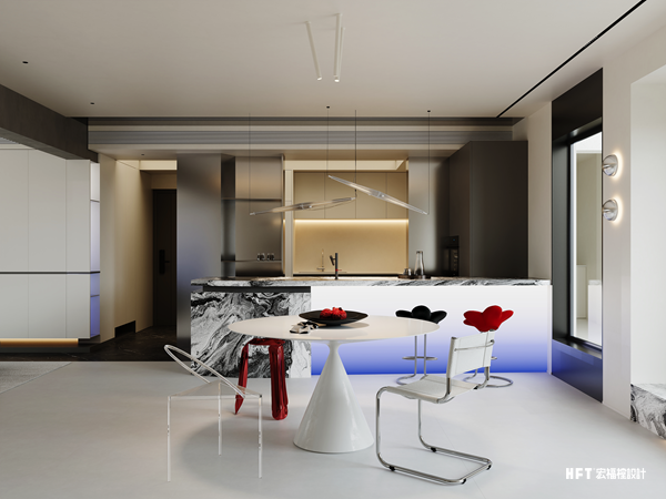 c7b5cd3806b904f434537fec81b78770.png c7b5cd3806b904f434537fec81b78770.png