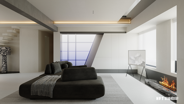 e88b62a7224b304505b89c9a3f5bd347.png e88b62a7224b304505b89c9a3f5bd347.png