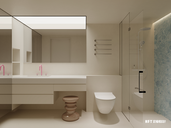 f26bf32c98a3670deeecf2eb03754097.png f26bf32c98a3670deeecf2eb03754097.png