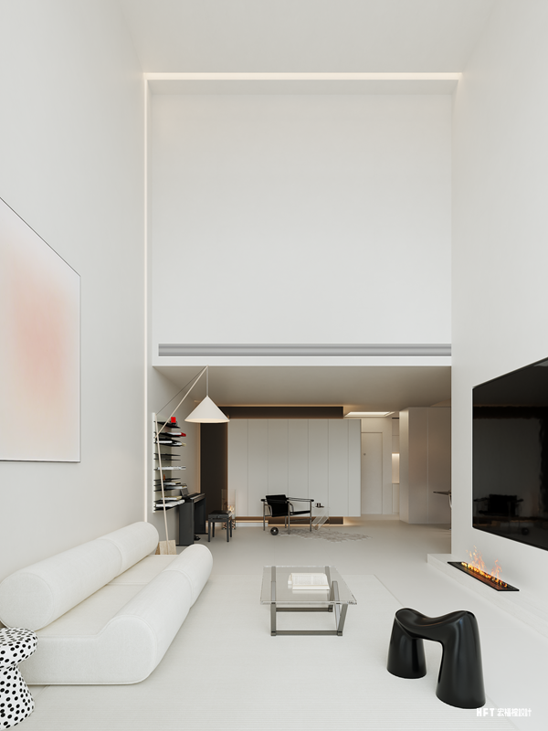 124cebc3726e98935fb8589a9065347b.png 124cebc3726e98935fb8589a9065347b.png