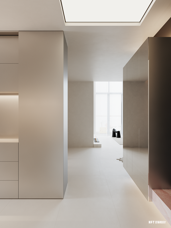 22332cdeb0b0eaeaf4ab932a9ac9164c.png 22332cdeb0b0eaeaf4ab932a9ac9164c.png