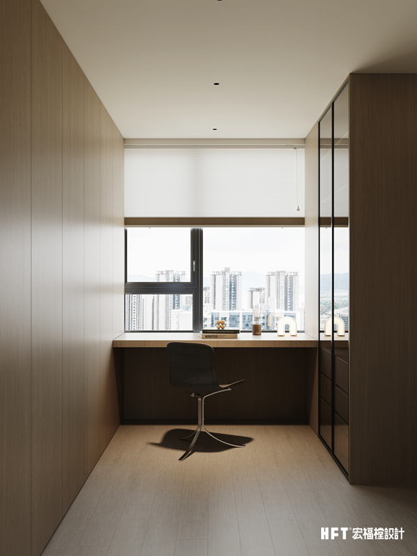 2273939b574dbc656249193c3319bf0a.png 2273939b574dbc656249193c3319bf0a.png