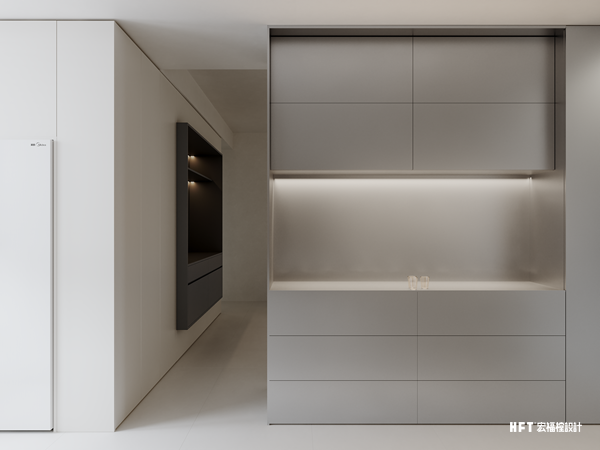 2b00d08ea87d63befcfe9acc7a7af633.png 2b00d08ea87d63befcfe9acc7a7af633.png