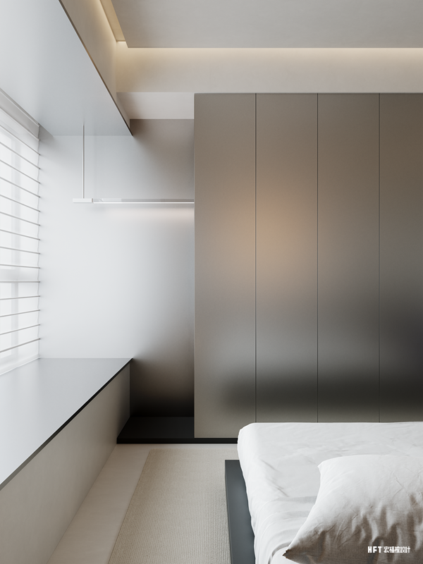 34c5ea964813668c1be9a03b1ca50398.png 34c5ea964813668c1be9a03b1ca50398.png