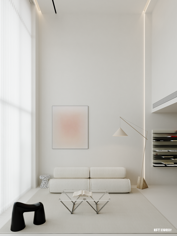 40766e075076f18a147addab7f1c2fdc.png 40766e075076f18a147addab7f1c2fdc.png