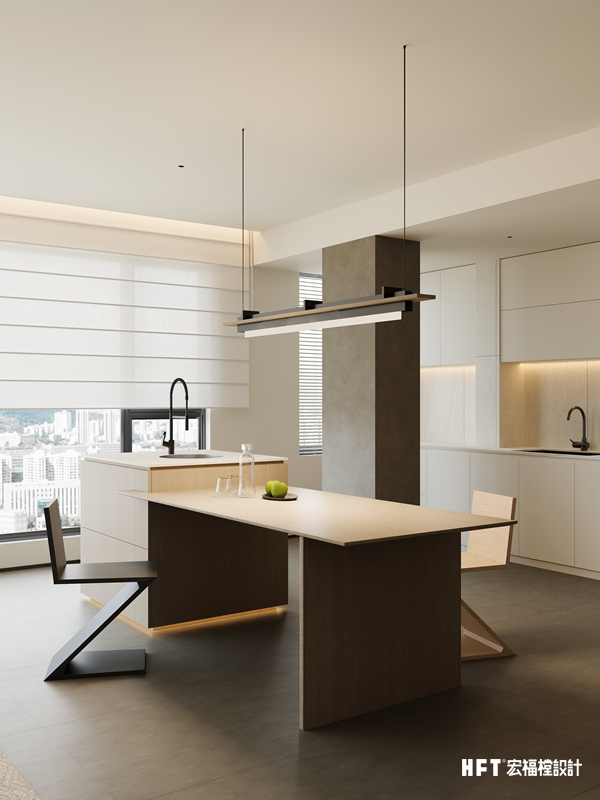 48bc0e6ccd4f8b0867cfa2f950c2834c.png 48bc0e6ccd4f8b0867cfa2f950c2834c.png