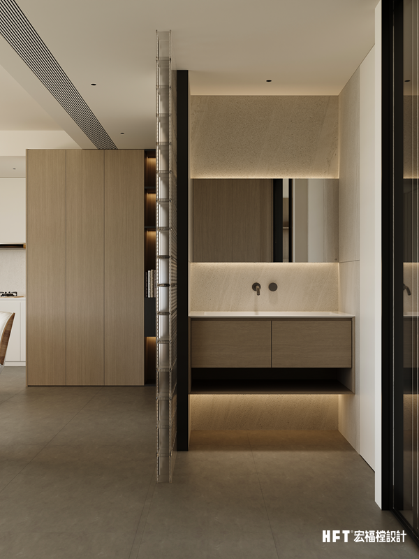 49cfb9e720ae573fa74968e517fdf9e2.png 49cfb9e720ae573fa74968e517fdf9e2.png