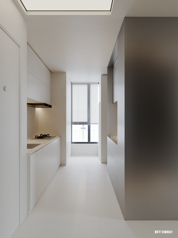 4a9d368831deeb75a3a52276b75f3fda.png 4a9d368831deeb75a3a52276b75f3fda.png