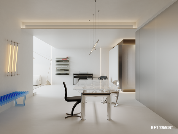 4f9267f105e914c7e3c41c4b54d11118.png 4f9267f105e914c7e3c41c4b54d11118.png