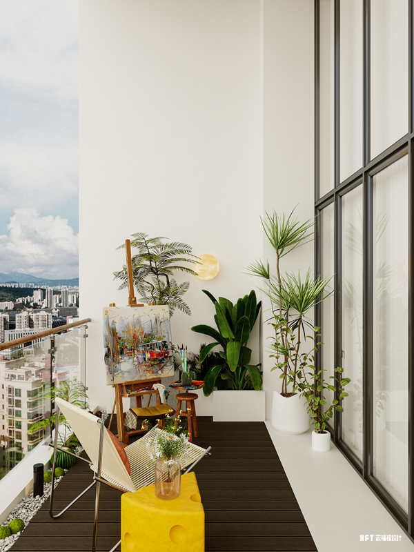 5384614c128d6aaad7d03920dcf93712.png 5384614c128d6aaad7d03920dcf93712.png