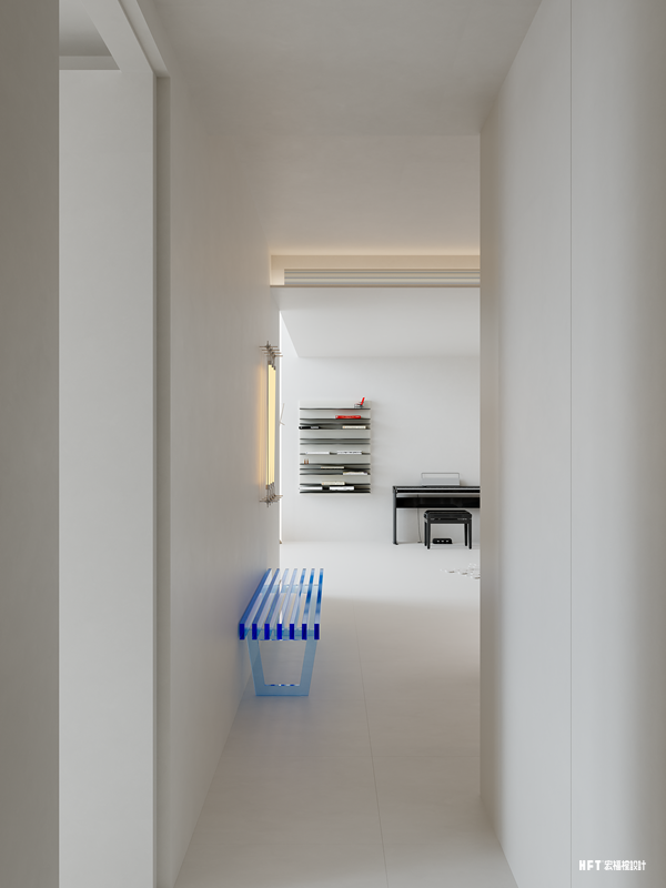 ad51935b783576dbbe621b7b22d53bbd.png ad51935b783576dbbe621b7b22d53bbd.png