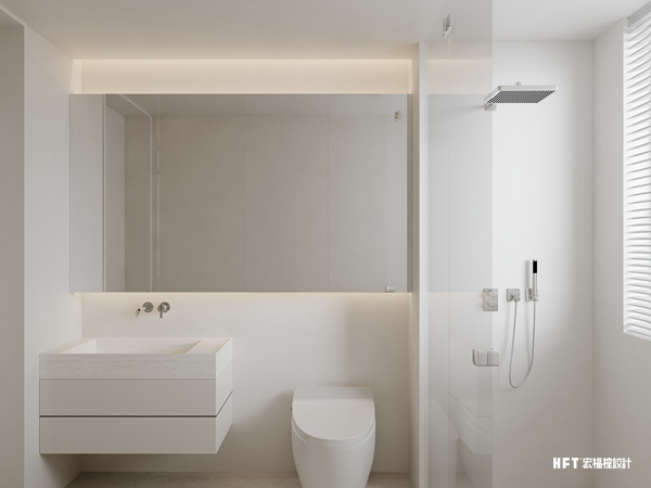 ae6a7e4b31fc084b830c1bc9a8e52aaf.png ae6a7e4b31fc084b830c1bc9a8e52aaf.png