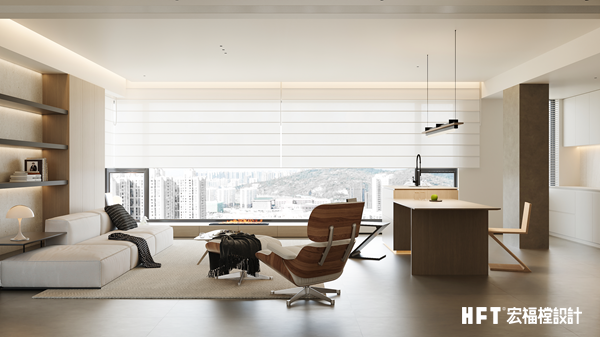 c550a772b009666dc87936ad95bea1a8.png c550a772b009666dc87936ad95bea1a8.png