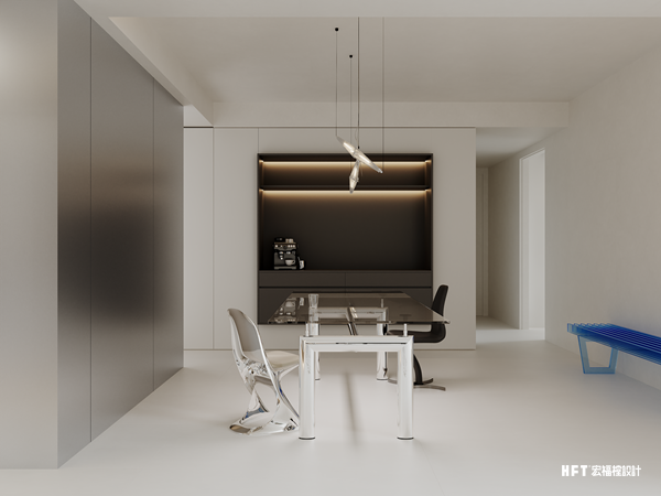 cb39e1aea9936afbfb340adb4fd81ecb.png cb39e1aea9936afbfb340adb4fd81ecb.png