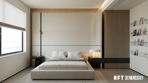 d08b1a48500c2143b8570e6d47b22cb2.png d08b1a48500c2143b8570e6d47b22cb2.png