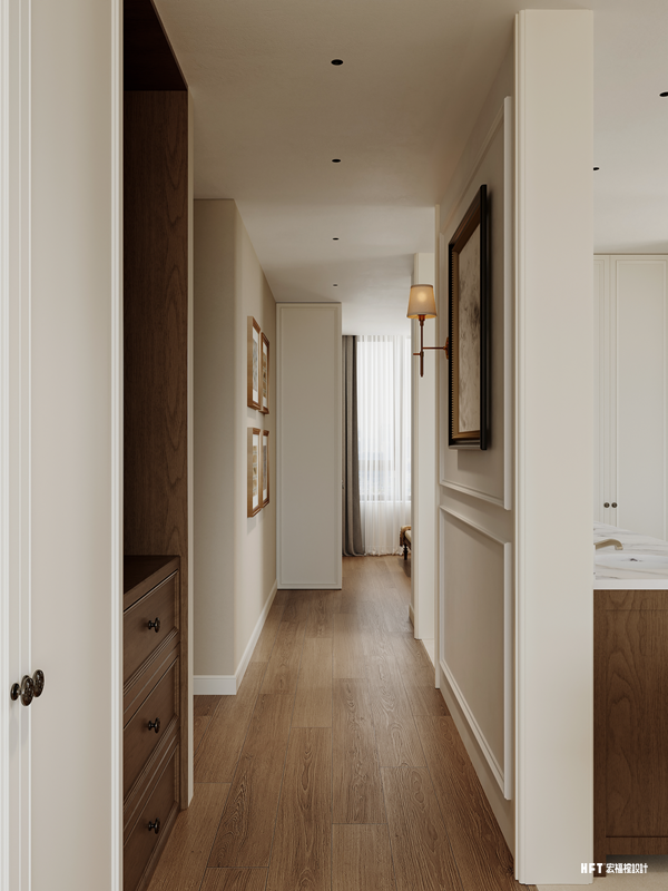 143550371c4f07fcce6985256571be36.png 143550371c4f07fcce6985256571be36.png