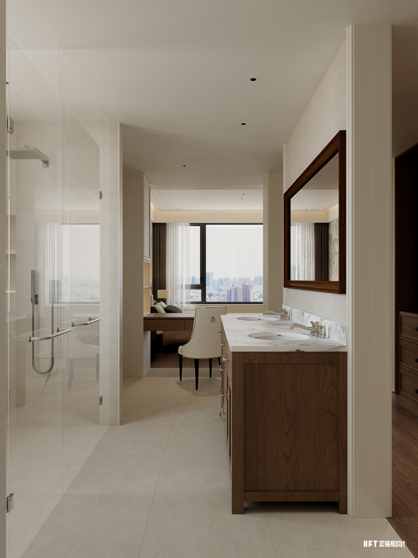 151a3d92c20eb248020d74c396b9f5c8.png 151a3d92c20eb248020d74c396b9f5c8.png