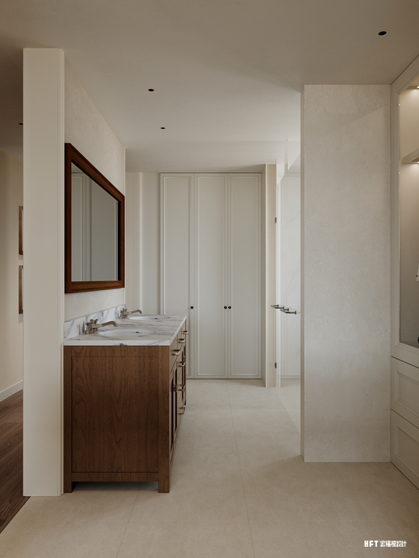 1bf6e242409fe362084702bae2f2dbb6.png 1bf6e242409fe362084702bae2f2dbb6.png