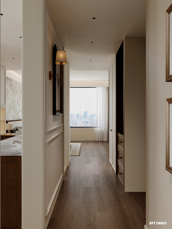 566e0ccd163cde57ce1d61e553162add.png 566e0ccd163cde57ce1d61e553162add.png