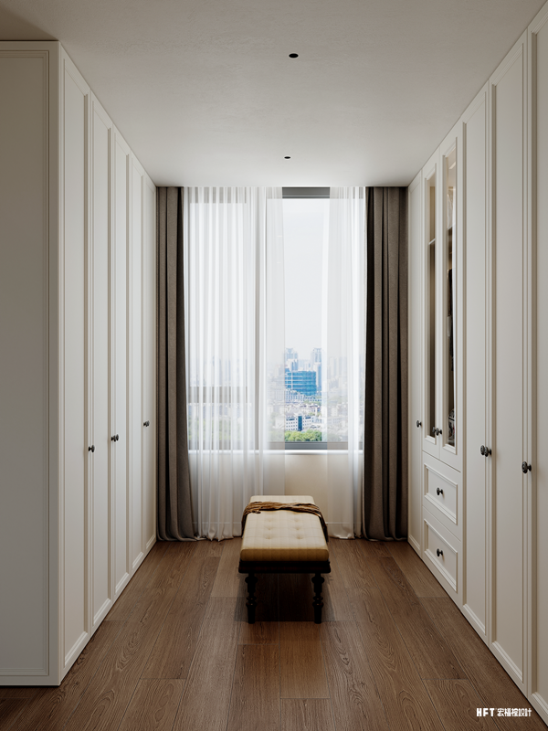 6b49a64897bd3f952cfd0e6650765d3f.png 6b49a64897bd3f952cfd0e6650765d3f.png