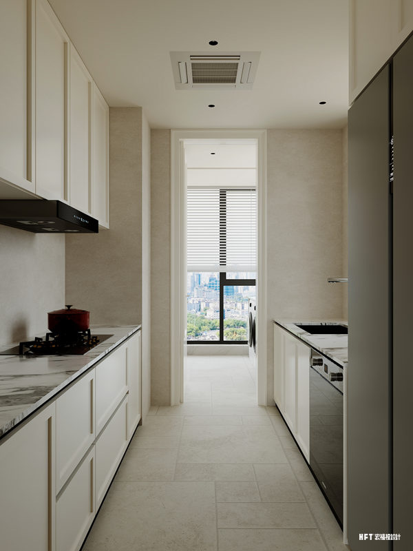 6f06dd437f6e1b798ce2ad1779f137ac.png 6f06dd437f6e1b798ce2ad1779f137ac.png